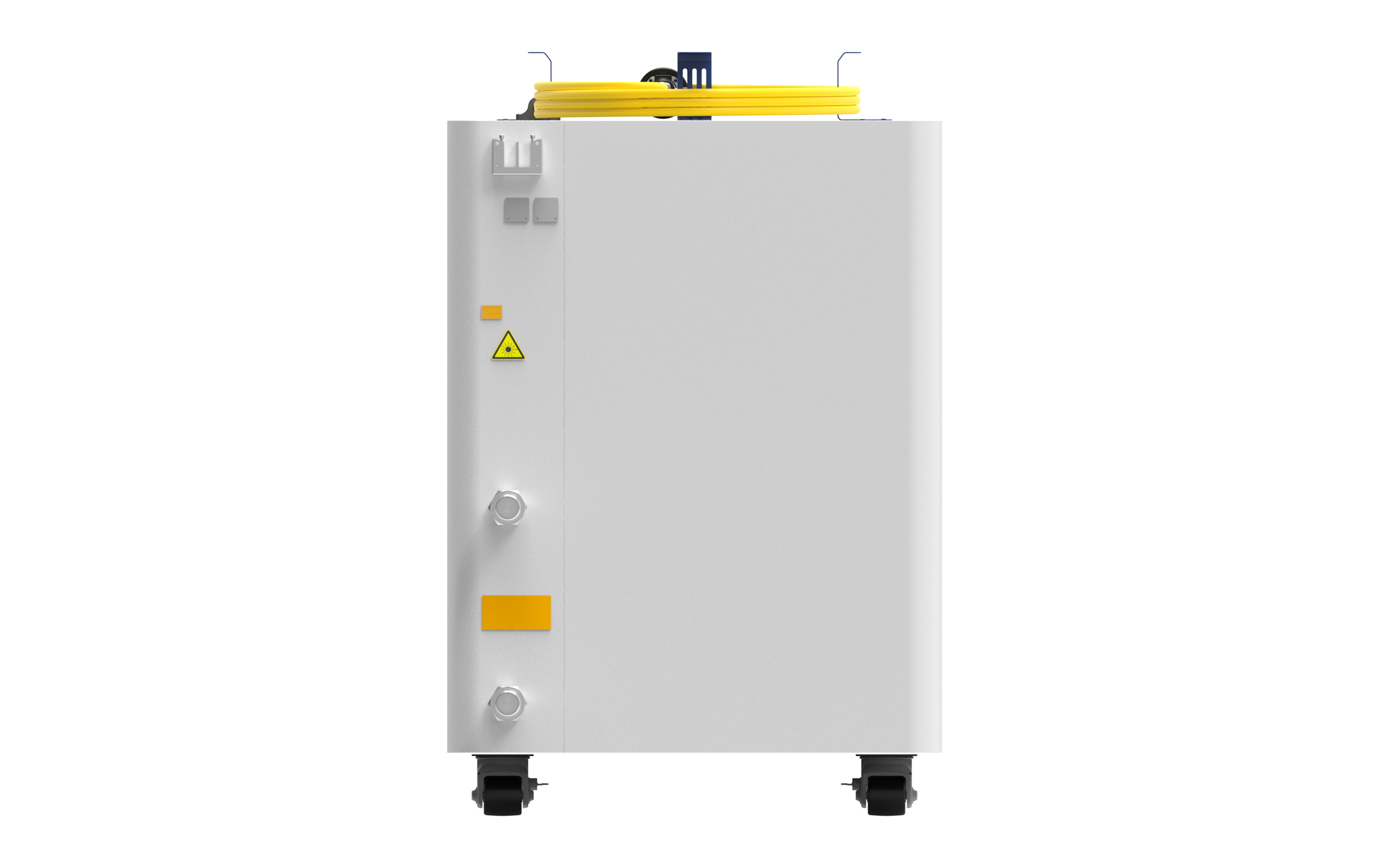 AI Cut 智能款（12kW/20kW/30kW/40kW/60kW）